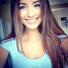 Clemwest