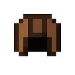 kamera