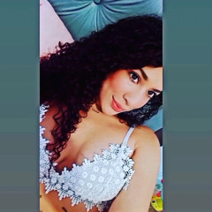 Valentina Restrepo Ramirez