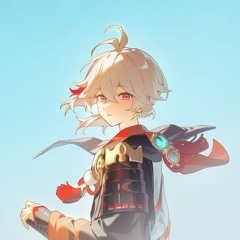 Yoyo