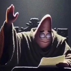 TypeShiFrOng
