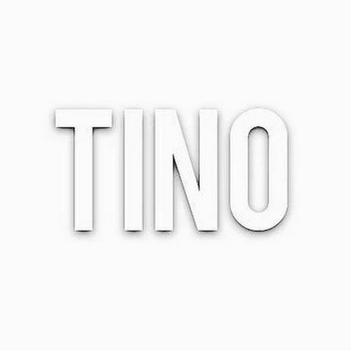 Tino’s avatar