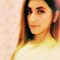 Firoza Khan ♥️