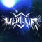 MetalliK [HMB]