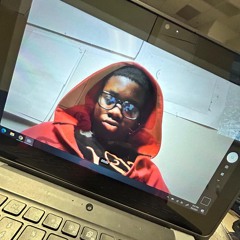 LayLowSmiii