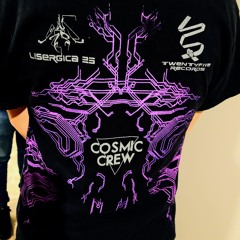 Maicol - Lost Traveler