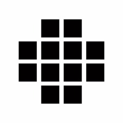 Mintassociation