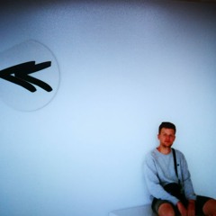 Nils