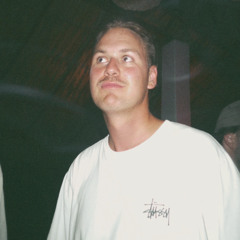 Timmywho