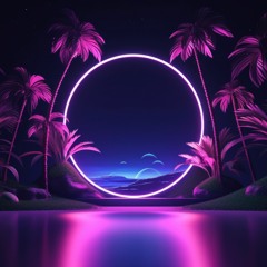 Gasbeatsmadeit