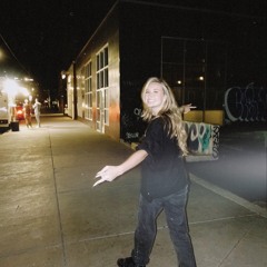 Olivia Ann
