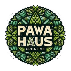Pawa Haus Creative