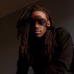 Xavier morrison