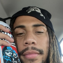 Dirtboy
