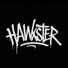 HAWXSTER