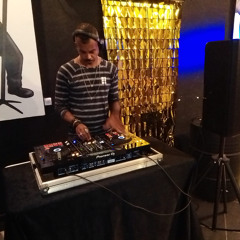 oMarcio_DJ