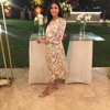 Rana Alaa Muhammed