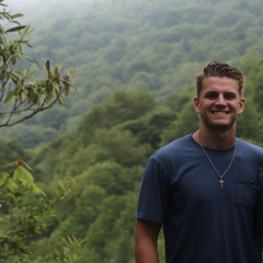 foster_dearing