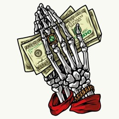 bankroll