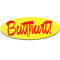 Butthurt!