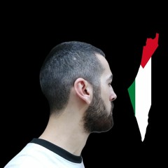 klashenkoof 🇵🇸