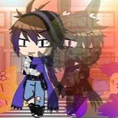 Ŵĭľľïăɱ ĄfʇØɳ (Check Out My Bio)