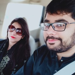 Mehwish Suchal