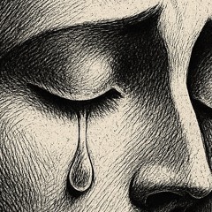 tearfulwhisper