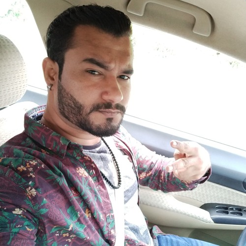 Daru_Thodi_Thodi_Piya_Karo_Bohemia_new_songs_2018.mp3