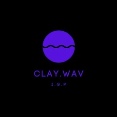 CLAY.WAV