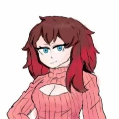 Harumi