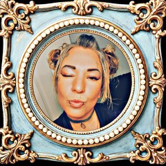 DbbOS  #FutureWifeOfTheMostHigh