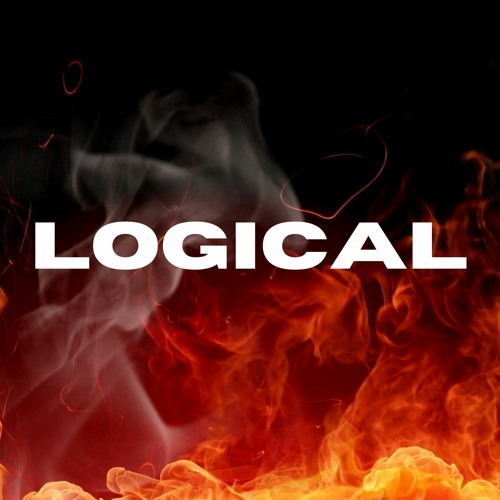 Logical’s avatar