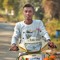 Aswini Das