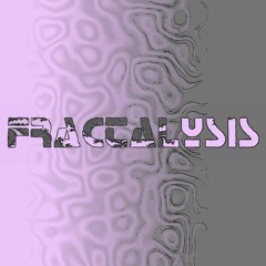 Fractalysis
