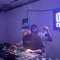 DJ Degen