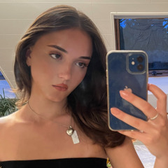 *ೃ༄ mariia ✧･ﾟ:*