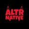 ALTRnative