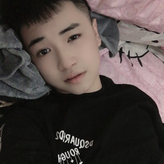 Đỗ Ngọc Đỉnh