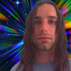 Vincent Saupique