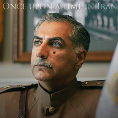 mehrdad niknam