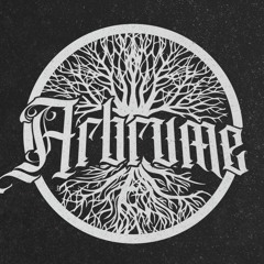 Arbrume
