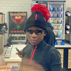 THATO