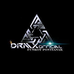 DRMX Official V2