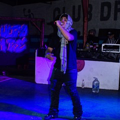Xsander