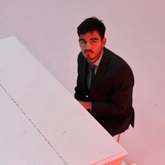 Alej