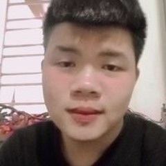 Nguyễn Văn Chủ