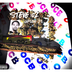 Steve Oz.