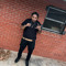 Brae$av