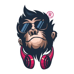 Rave Monkey®